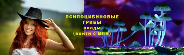 мефедрон Лабытнанги