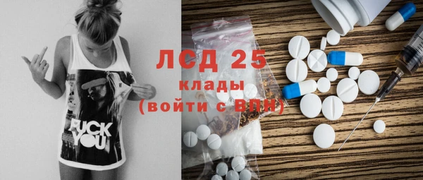 мет Лагань
